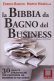 Immagine prodotto