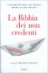 Immagine prodotto