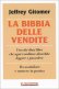 Immagine prodotto