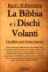 Immagine prodotto