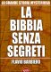 Immagine prodotto