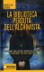 Immagine prodotto