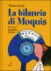 Immagine prodotto