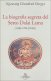 Immagine prodotto