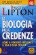 Immagine prodotto
