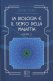 Immagine prodotto