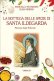 Immagine prodotto