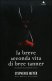 Immagine prodotto