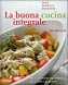 Immagine prodotto