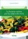 Immagine prodotto