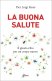 Immagine prodotto