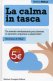 Immagine prodotto