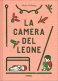 Immagine prodotto