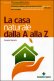 Immagine prodotto