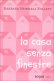 Immagine prodotto