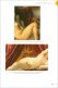 Immagine prodotto