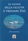 Immagine prodotto