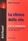 Immagine prodotto