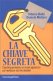 Immagine prodotto