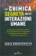 Immagine prodotto