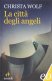 Immagine prodotto