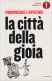 Immagine prodotto