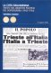 Immagine prodotto