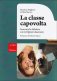 Immagine prodotto