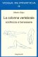 Immagine prodotto
