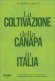Immagine prodotto