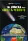 Immagine prodotto