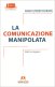 Immagine prodotto