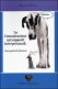 Immagine prodotto
