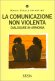 Immagine prodotto