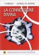 Immagine prodotto