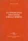 Immagine prodotto