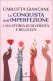Immagine prodotto