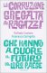 Immagine prodotto