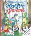 Immagine prodotto