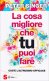 Immagine prodotto