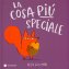 Immagine prodotto