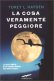 Immagine prodotto