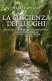Immagine prodotto