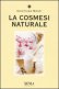 Immagine prodotto