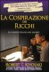Immagine prodotto