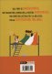 Immagine prodotto