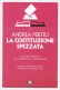 Immagine prodotto