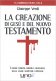Immagine prodotto