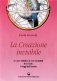 Immagine prodotto
