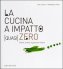 Immagine prodotto